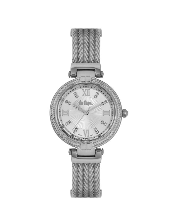 Часы Lee Cooper Fashion LC06778.330